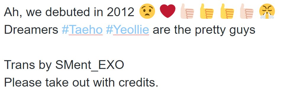 C2mffHUUoAEk3CW.jpg:large