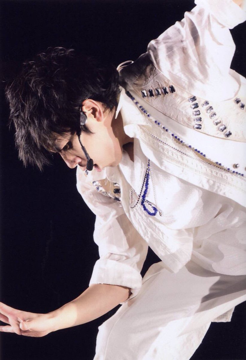 muuusic_0608's tweet photo. 自己紹介☺

💛hana宮です！はなって呼んで下さい🌼
💛高２
💛ニノよりのオール
💛大宮
💛嵐のわちゃわちゃ大好き

#RTした人全員フォローする 
#嵐ファンと繋がりたい
#ARASHIANSスルー禁止 https://t.co/pgJDmdq0ja