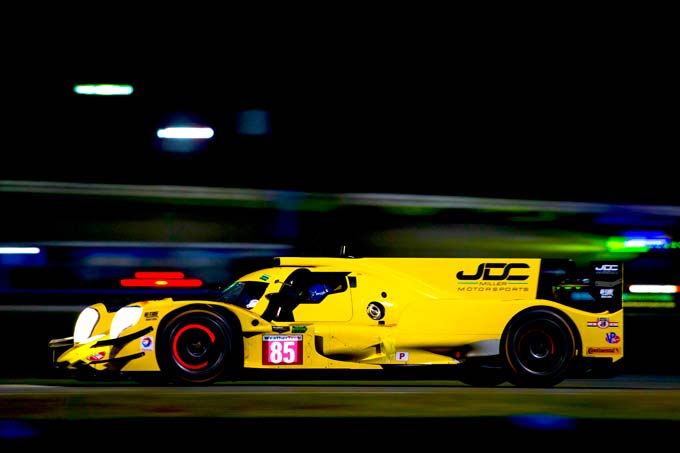 aBrmag's tweet photo. SA's Simpson wants another #Daytona... #JDCMiller #ORECA #StephenSimpson https://t.co/UTxUlkapm9 https://t.co/ygNbjUDPJF