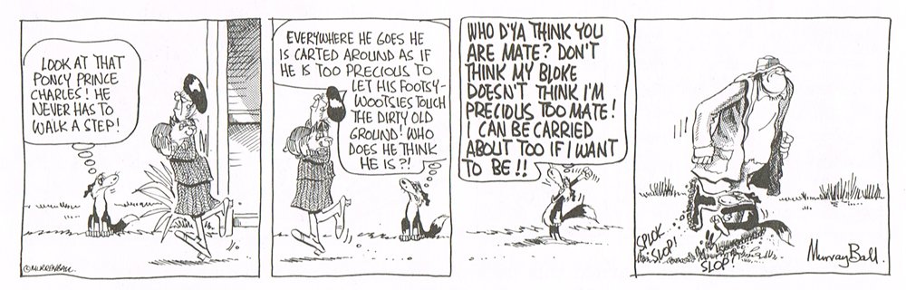 Footrot_Flats's tweet photo. https://t.co/eP3t4rDfq7