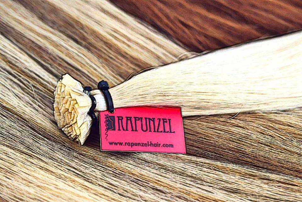 This is Rapunzel #Friday style. How is your style on #Fridays? ❤️ // Bu Rapunzel’in #Cuma stili, sizin #Cuma stiliniz hangisi? 💫
#hair