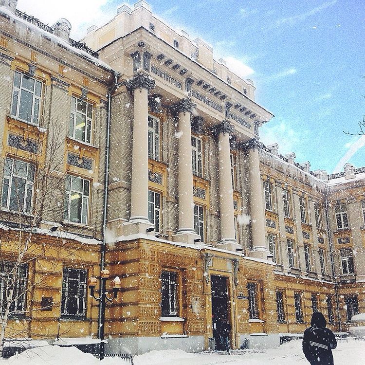 Саратовский государственный медицинский университет logo. Где находится сгму. Где находится сгму. Саратовский государственный медицинский университет logo. Саратовский государственный медицинский университет.