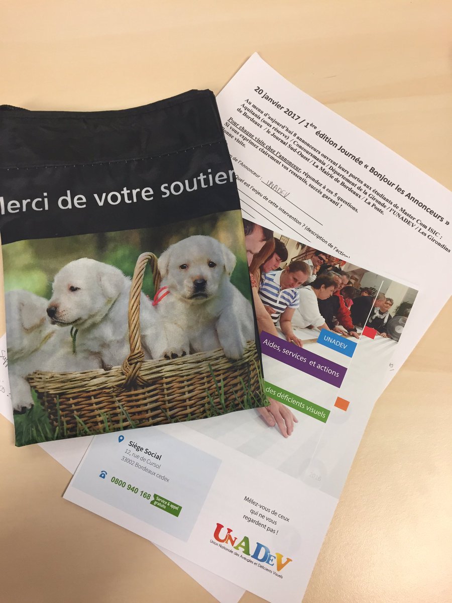 Marion_Cordier7's tweet image. On commence la journée par une intervention à l&apos;#unadev #JBA2017