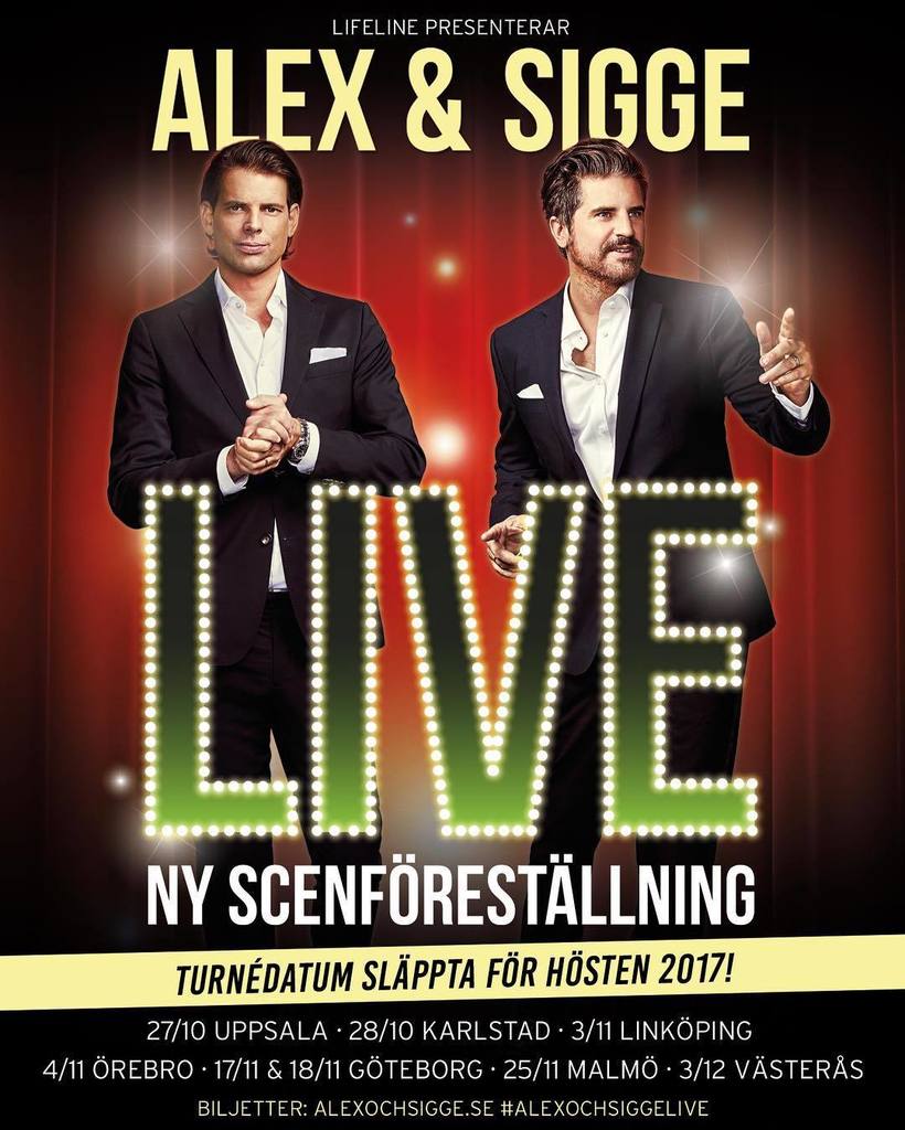 Lifeline tweet media