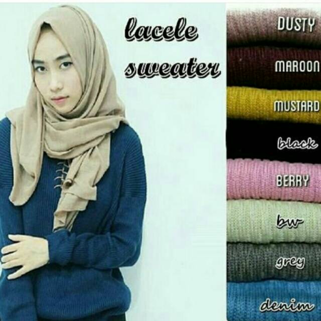 Adelcha Mulfi H tweet media