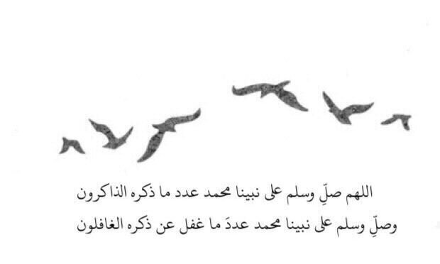 MQueenRe tweet picture