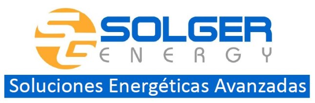 Colido_Iberica's tweet photo. Nuevos profesionales que se unen al #rincon3d
@Solgerenergy apuesta por la #impresion3d de la mano de @Colido_3D
https://t.co/zUUOH95lu7 https://t.co/WJwDnCJlPY