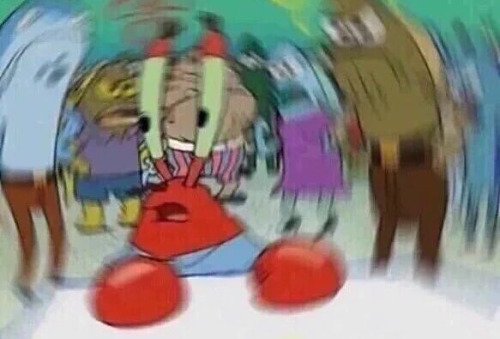HeheProtocol's tweet photo. King Henry VIII’s wives when they heard “It’s a girl!” https://t.co/TMe5clchMw