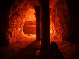 Labyrinthe LRP tweet media