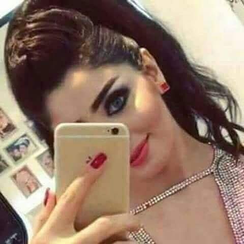 عطر الامس (@drplzria8mfpia0) on Twitter photo 
