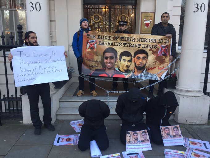 View image on Twitter