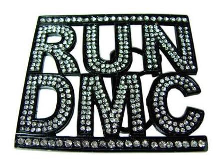 unknownstreetS's tweet photo. 😘😘😘
#blingbling #bling
#hiphop #dope
#rundmc #rapper #rap https://t.co/5HaaxhKySg