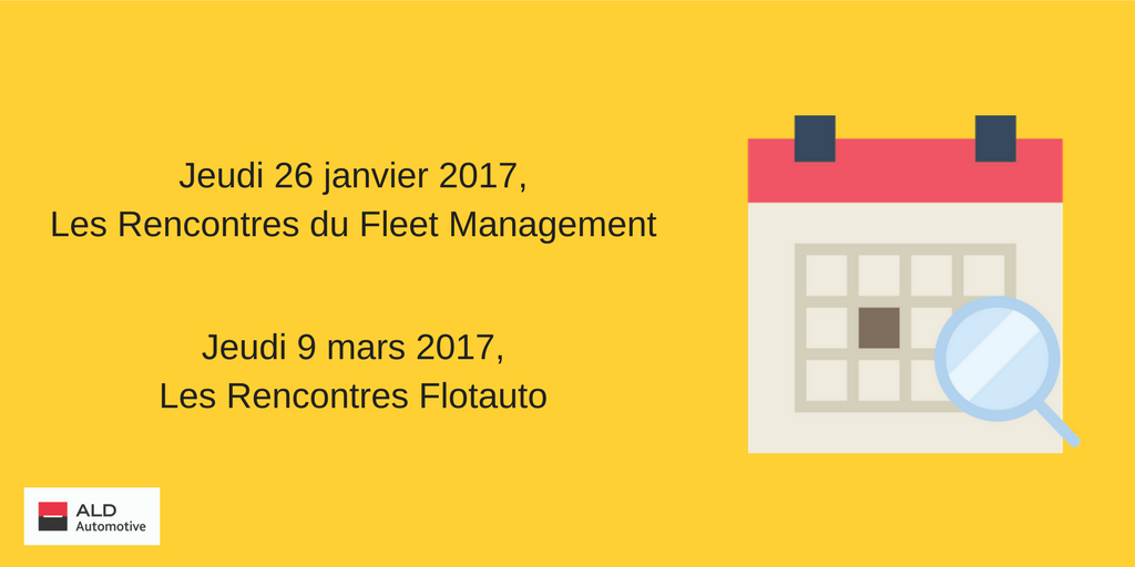 AyvensFrance's tweet photo. #Alimagede2016 : Nous serons heureux de vous retrouver sur les salons professionnels de 2017🗓https://t.co/zBZkQgMXsm https://t.co/jqsgG9hHl1