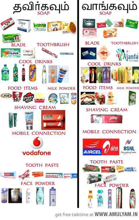 sibicoolalways's tweet image. #avoidthis