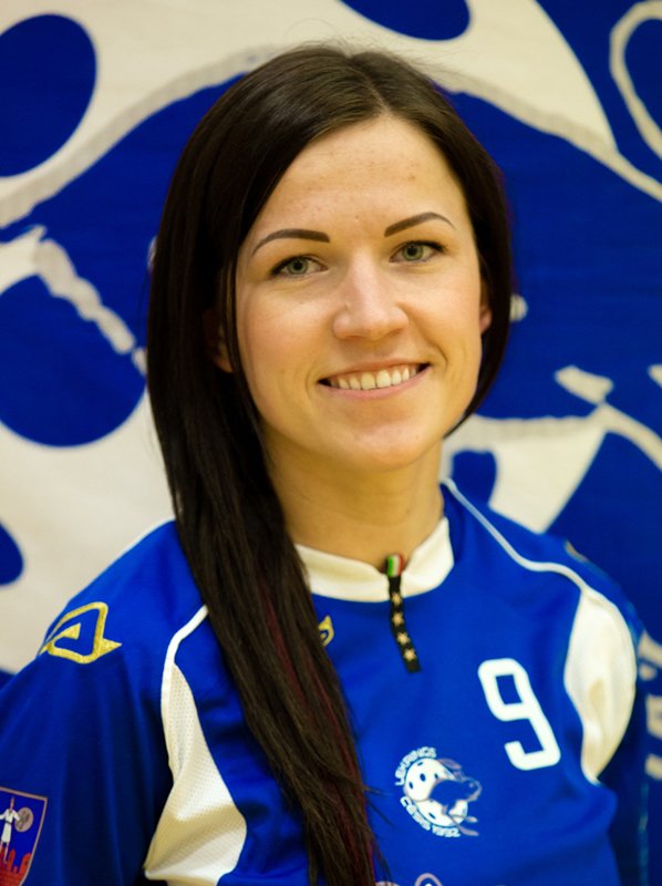 ' <a href="/SportaPunkts/">Sporta Punkts</a> mēneša spēlētāji – Paula Egle (<a href="/paulaegle/">Paula</a> ) un Krists Paulovičs (<a href="/KristsPaulovics/">Krists Paulovičs</a> ) #florbols floorball.lv/lv/2016/jaunum…