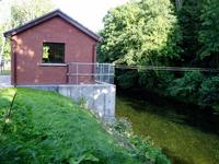 UK_NRFA's tweet photo. #2016inreview Our most downloaded gauging station in 2016 was 205004 Lagan at Newforge in Belfast @deptinfra #data https://t.co/rSjDaTDaqG https://t.co/Si1gkP9hW1