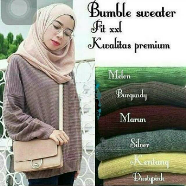 Adelcha Mulfi H tweet media