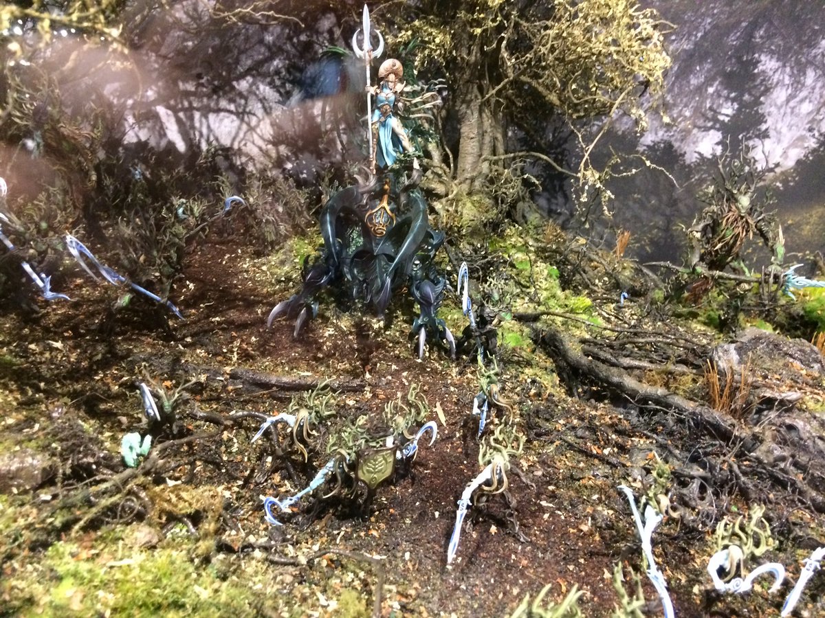 MengelMinis's tweet photo. Waaaagghhh! https://t.co/ZBtLznw3Re