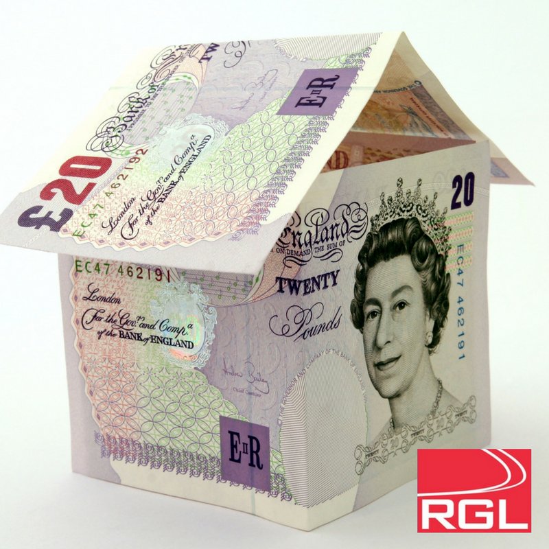 Inheritance tax can cost a huge amount of money in the event of death. Find out how we can help! Call: 01733 232249.