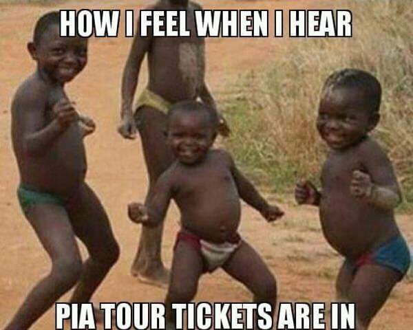 VeezoView My FAV tweet media