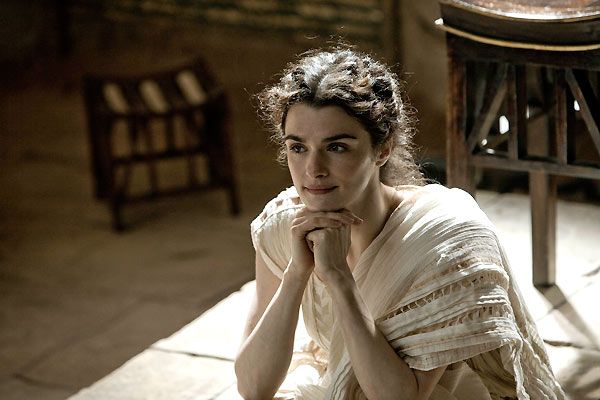Feministmega's tweet photo. Badass Female Philosopher From The 4th Century, MURDERED By Males Because Of Her Intellect
https://t.co/2qIXlzOGQk
#feminism #feminist #lgbt https://t.co/81ygoxdtjV