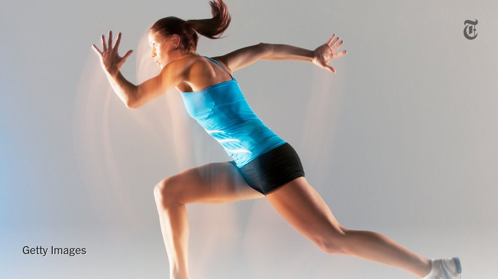 Running While Angry nyti.ms/2e71JVi