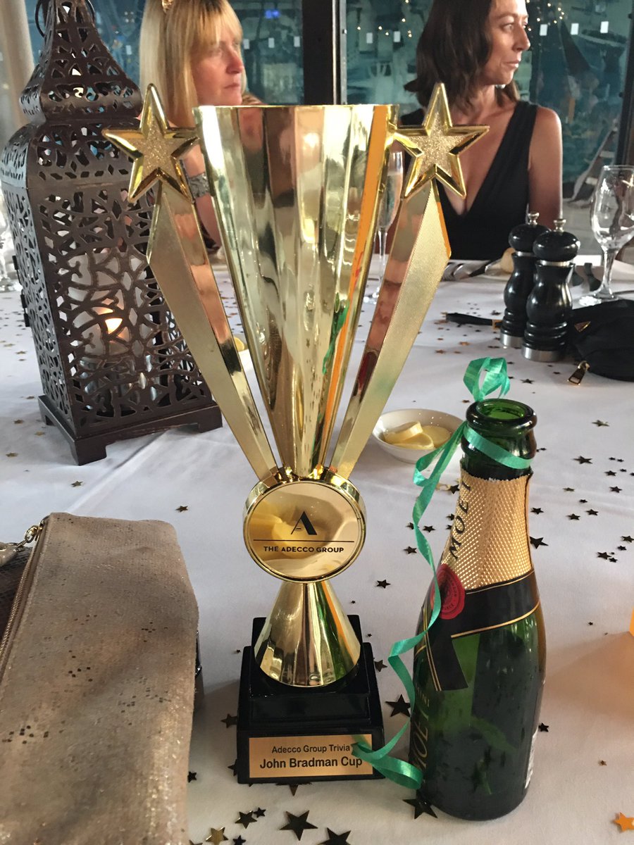 NatalieLunn's tweet photo. #ALCSydney Quiz results in......... The Green Turtles!!! Well don't be team!! https://t.co/zI2xG06o0z