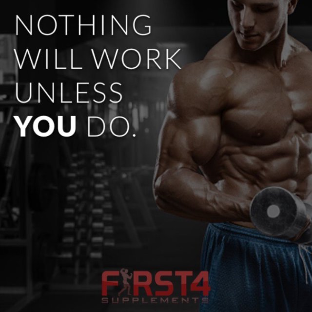 F4S_UK's tweet photo. Never give up! #workout #fitness #F4S #gymaholic https://t.co/uUAkSqoman