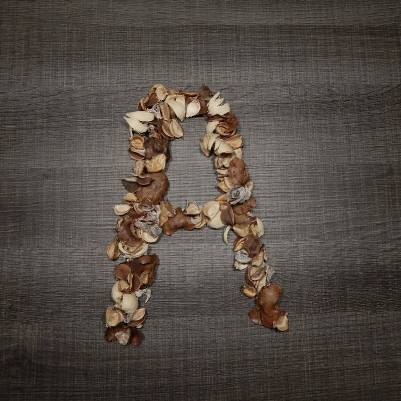 tamara_stp's tweet photo. Handmade typography.
#gvec#iesciudadescolar #marketingdigital https://t.co/DNzqrnTKx6