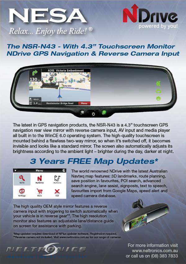 neltronicsau's tweet photo. dual camera dash cam
https://t.co/Campry29zU
HD Dual Camera Front/Rear Cam Dash Cam Driving Recorder high technology to provide much better https://t.co/DVNj9Y9513