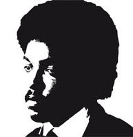 journalistforb's tweet photo. Ännu en fredag i fängelse för Dawit! #freedawitisaak #freedawit https://t.co/xSZNwLFfVI