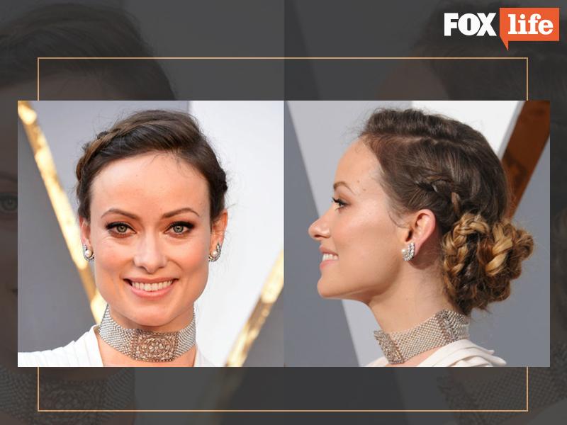 StarLife_India's tweet photo. If you love being part of the braidy bunch, then here are some ideas that might help you out of a hairy situation. #GoStyle https://t.co/4bQEIdPREq