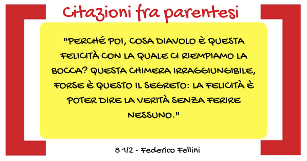 SentiAme's tweet photo. Il #20gennaio del 1920 nasceva #Fellini! --> https://t.co/Z9yv3vYoMy https://t.co/UGY6fTyN27