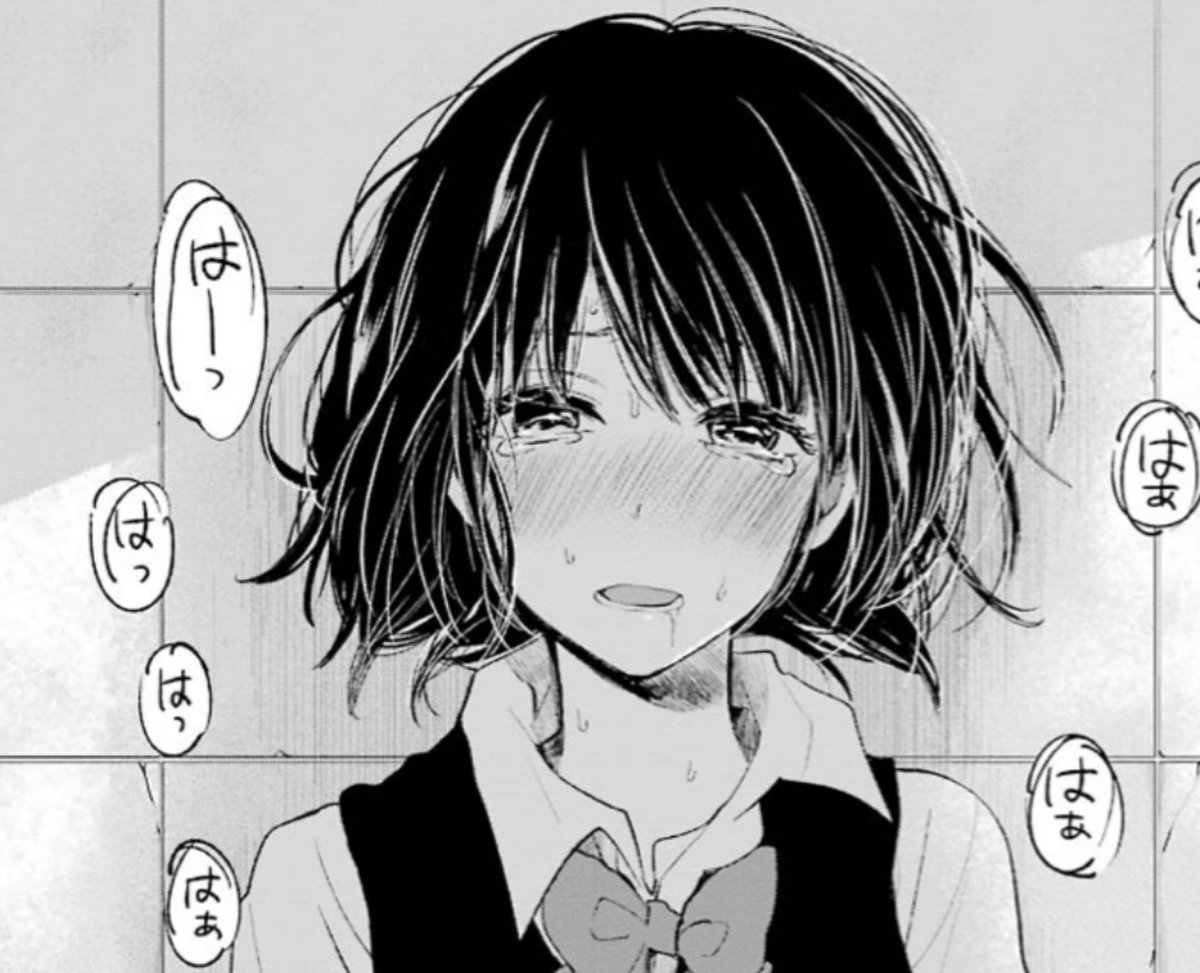 江戸川哀 Twitterren 今更ながらクズの本懐ってマンガ読んだけど 一気読みしてしまった 内容はまさに ドメカノの逆 って感じ ドメカノのルイルイの例に漏れず黒髪ショートボブな花火ちゃんが好きだけど 清楚系ビッチ好きな僕としては茜さんもたまらなく好き