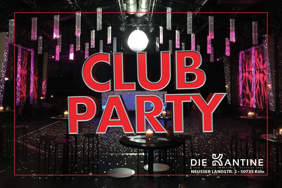 Die Kantine tweet media