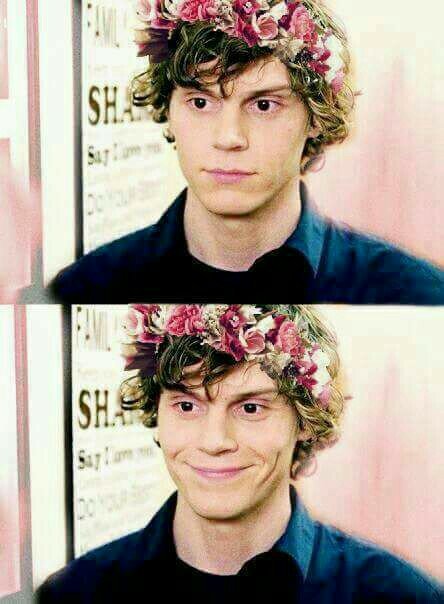 Evan Peters’s Birthday Celebration | HappyBday.to