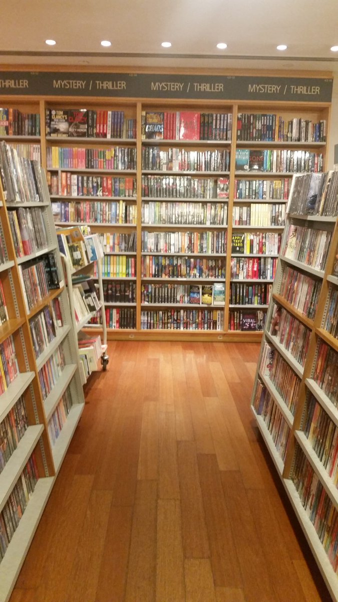 forgebooks's tweet photo. Passing thru a bookshop reminded me how hard it is for a #newwriter to get their story out there. #oneinamillion https://t.co/PrQoTXvGN6