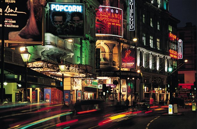 MirrorMoney's tweet photo. Looking for cheap theatre tickets? Here's the best deals for Valentine's Day, half term of just a nice day out https://t.co/hjQKNi4ggS https://t.co/qQRBFlCmsk