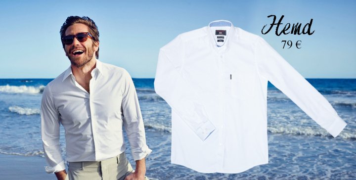 MakingWavesPR's tweet photo. A crispy white shirt never goes out of style! So choose well: quality clothing for a quality guy. 👌 #Bronson #ikkoopbelgisch #belgianbrand https://t.co/DM3tWy5ju8