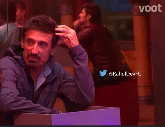 RahulDevFC tweet picture