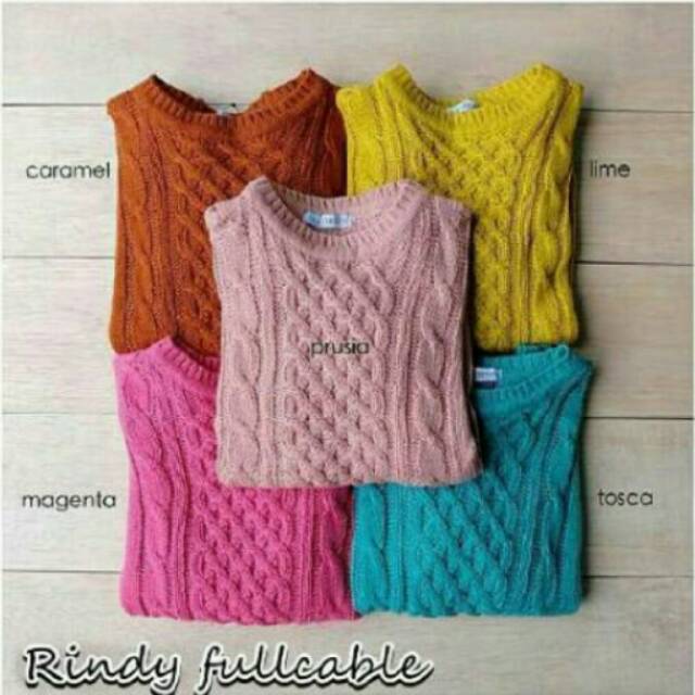 Adelcha Mulfi H tweet media