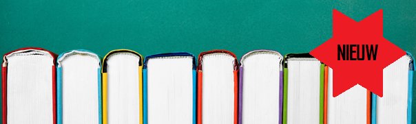 Vers van de pers! Alle boeken die in januari verschijnen op een rijtje en bestelbaar via 👉 ow.ly/Kd4c308bioX #vakliteratuur #juridisch