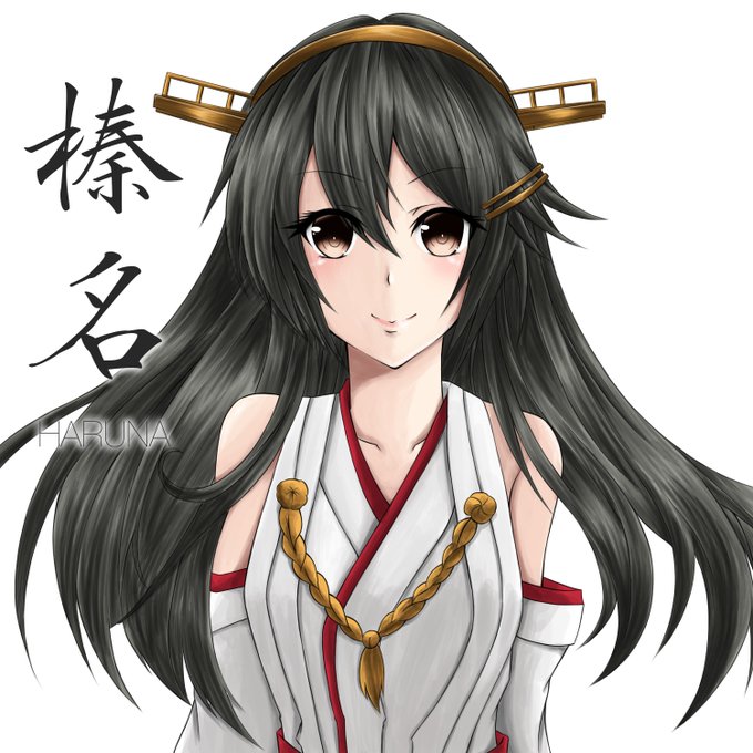 Iworkのtwitterイラスト検索結果 古い順 Iworkのtwitterイラスト検索結果 古い順