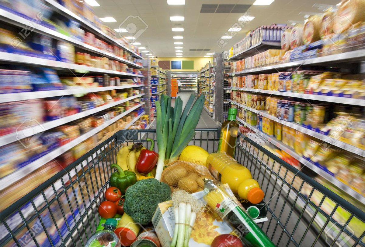 VisiterBCN's tweet photo. Oú faire vos courses à #barcelone ! #alimentaire #lemoinscher #comparaisonprix #courses #coursesbarcelone
https://t.co/oo9uIih8ws https://t.co/7IN5Apo936