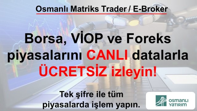 Osmanli Aktif Trader 1 0 2 Apk Download Com Matriksdata Osmanli Aktiftrader Apk Free