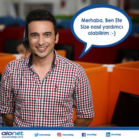 AlonetBilgi's tweet photo. @AlonetBilgi Sivas lokasyonumuzdan Merhaba :-) https://t.co/rAzM9FHZYU