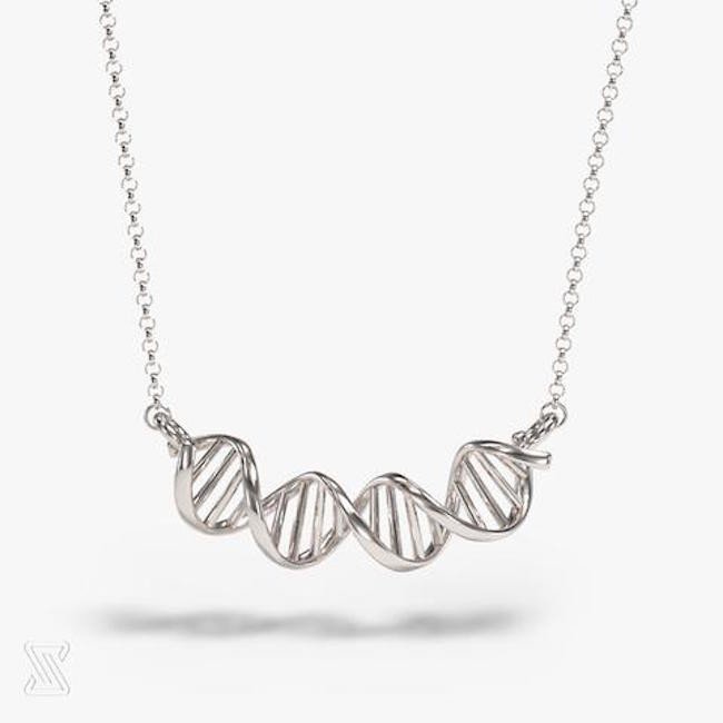 Mar_Montoro's tweet photo. ¡Hoy os hablo de las joyas más científicas! En mi #blog https://t.co/BMsmI4Pfyf ¡No os lo perdáis! #jewelry #fashion https://t.co/BN17R2RsF9