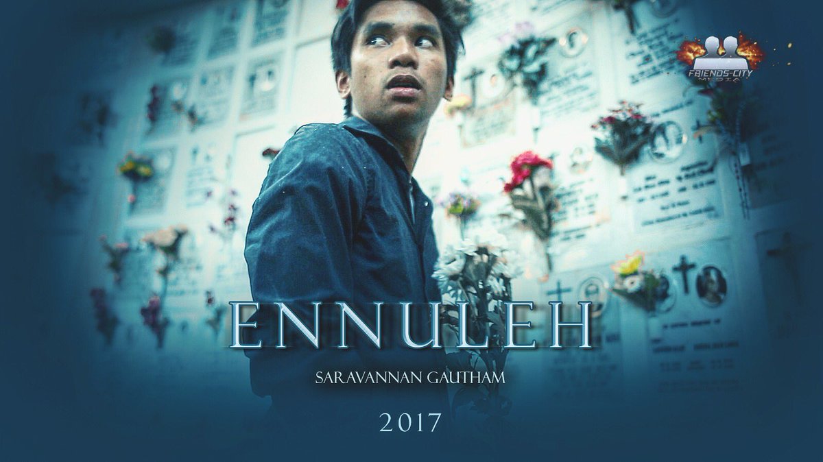 97_sara_gautham's tweet photo. Before june☝🏻️‼️

#Ennuleh
#NeverEverAssume
#FCM https://t.co/IHAh0Skpj4