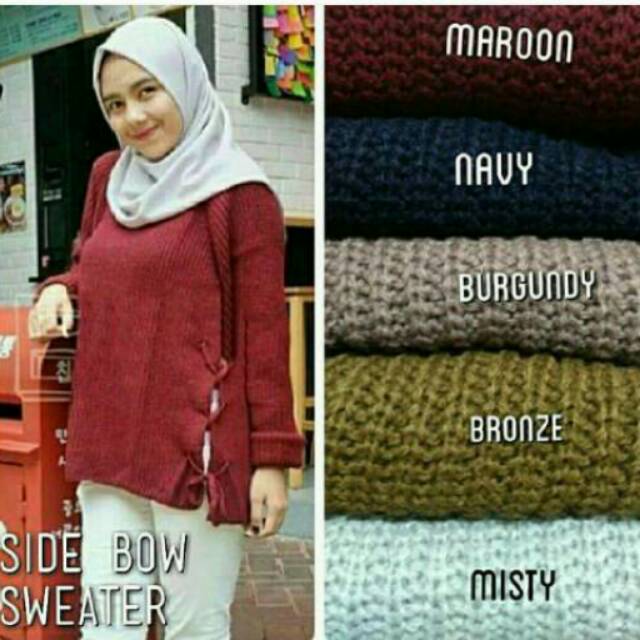 Adelcha Mulfi H tweet media