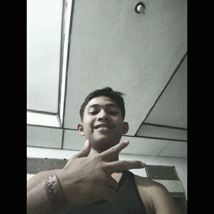 FIANRIANDI's tweet photo. Kontol batak, #kontoluncut #kontolbatak #belumsunat #straigth #cowoknormal https://t.co/5QPiFZXYhv